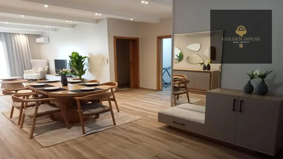 Luxury 2 Bedroom Apartment for Sale