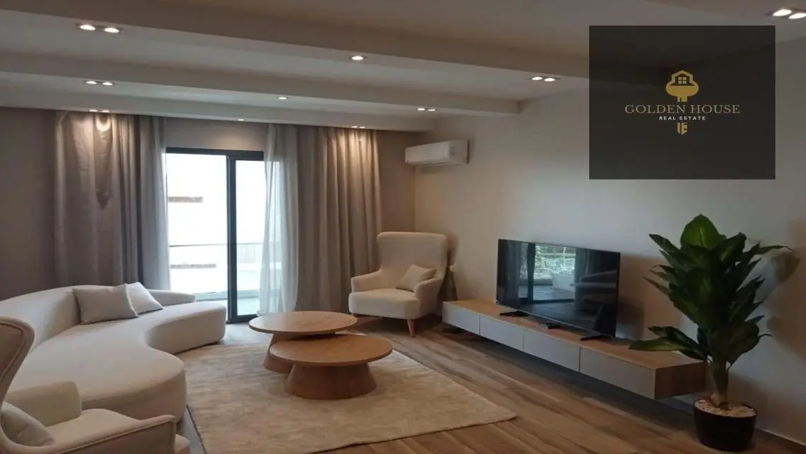 Luxury 2 Bedroom Apartment for Sale