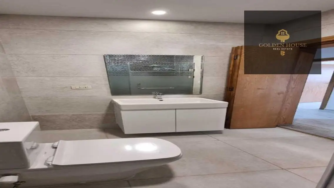Luxury 2 Bedroom Apartment for Sale