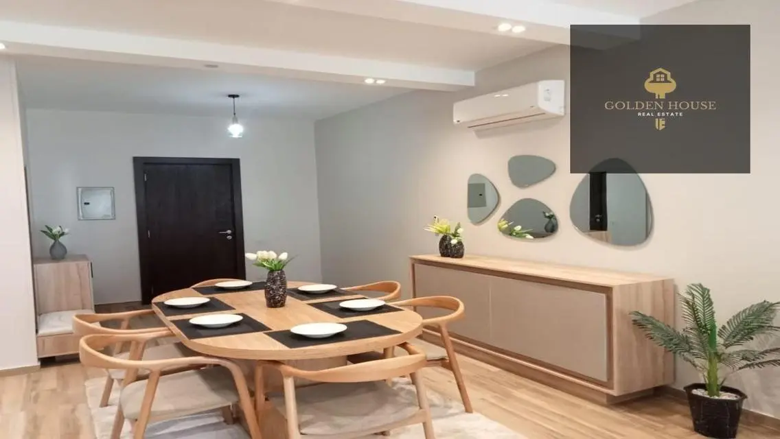 Luxury 2 Bedroom Apartment for Sale
