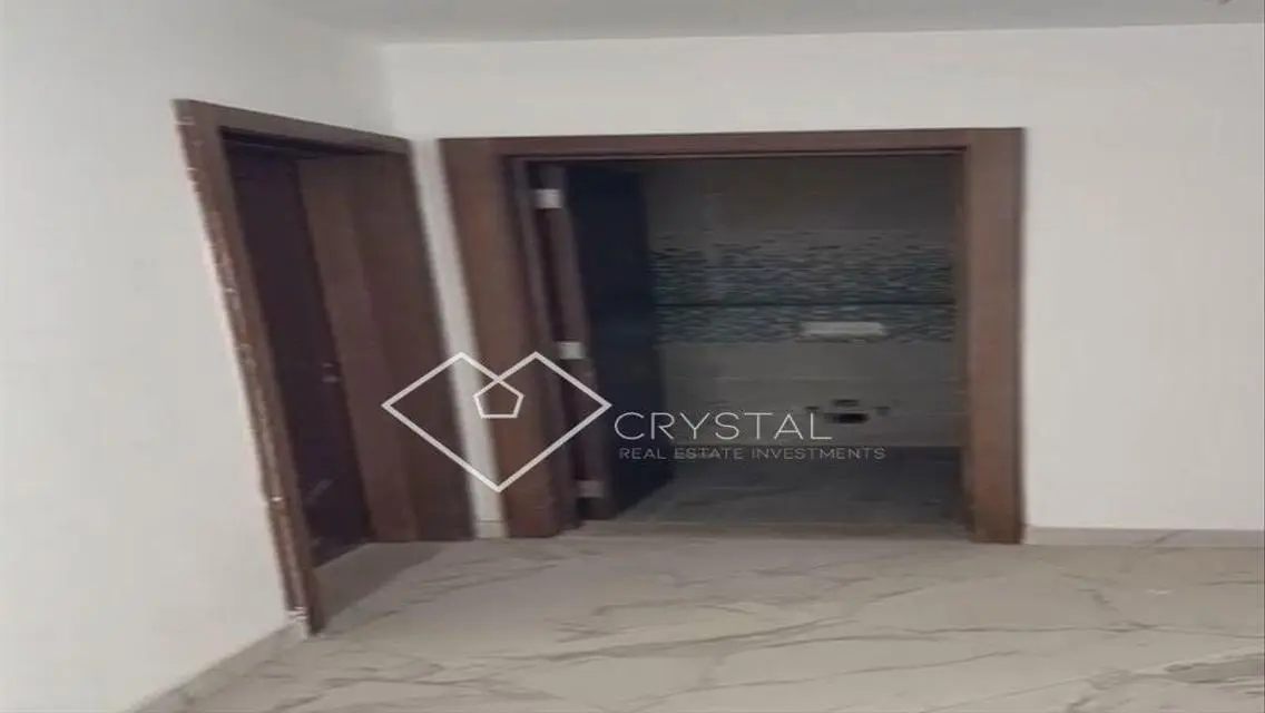 Luxury Apartment for Sale in The Gate New Alamein with Lake Views