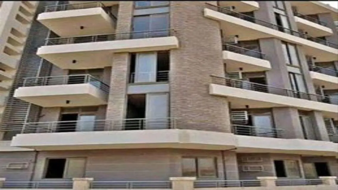 Prime Location Property No. 166