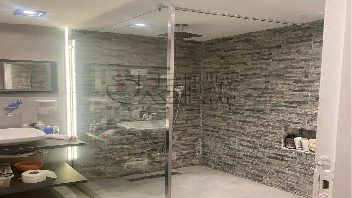 Luxurious Apartment for Sale in a Prime Location