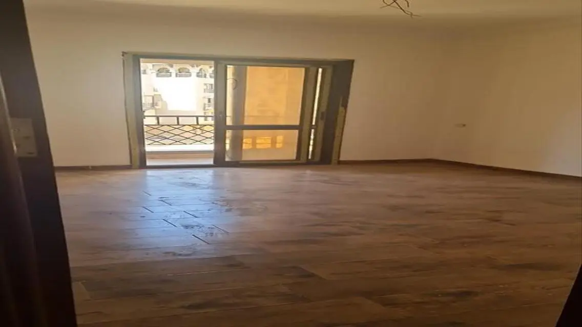 فيلا فاخرة بـ 6,500,000 جنيهاً