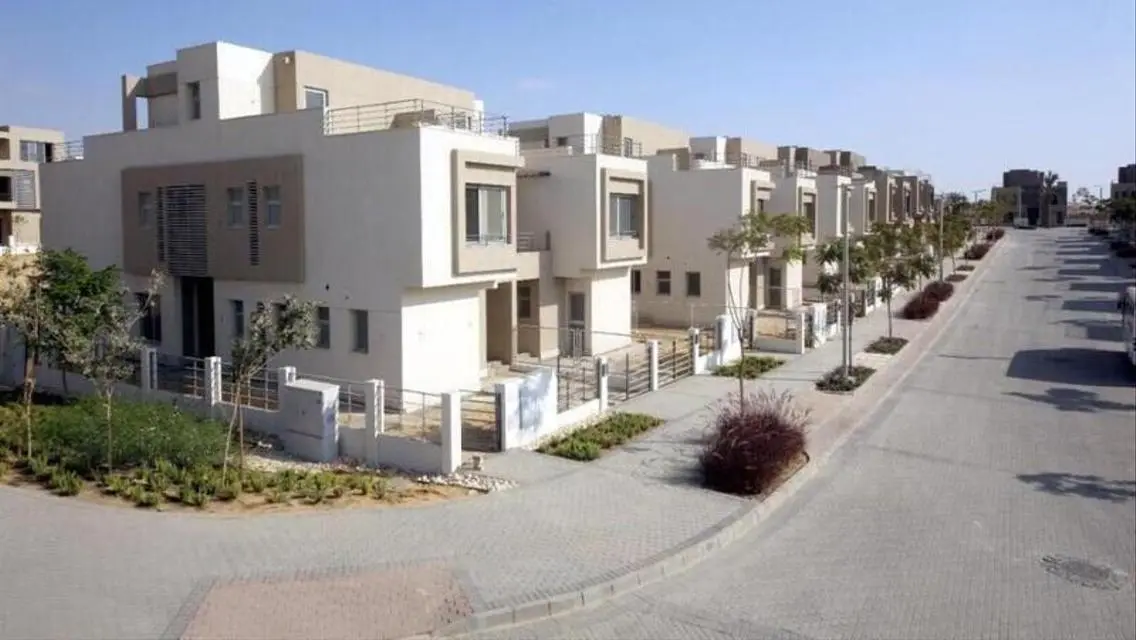 Luxury Villa for Sale with Breathtaking Views