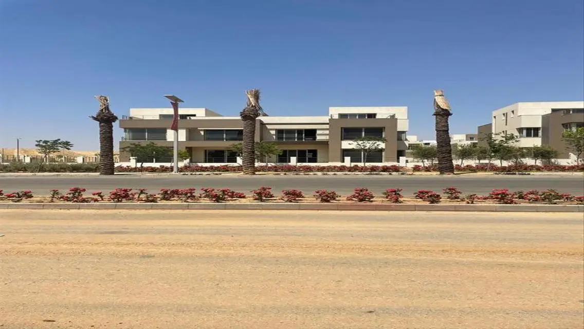Luxury Villa for Sale with Breathtaking Views