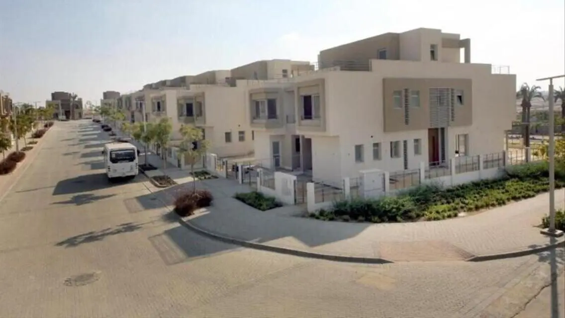 Luxury Villa for Sale with Breathtaking Views