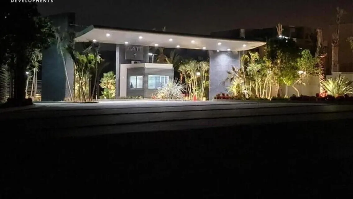 Luxury Villa for Sale with Breathtaking Views