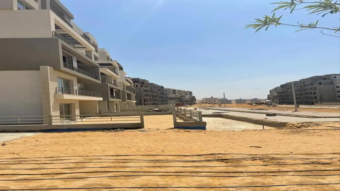 Luxury Villa for Sale with Breathtaking Views