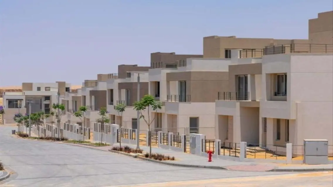 Luxury Villa for Sale with Breathtaking Views