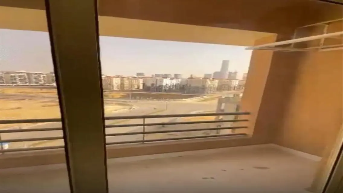 Mamsha Gardens - Invest in Comfort