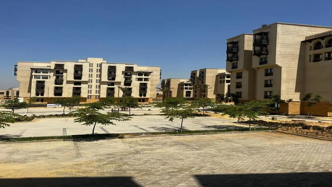 فيلا فاخرة للاستخدام الشخصي في قلب المدينة