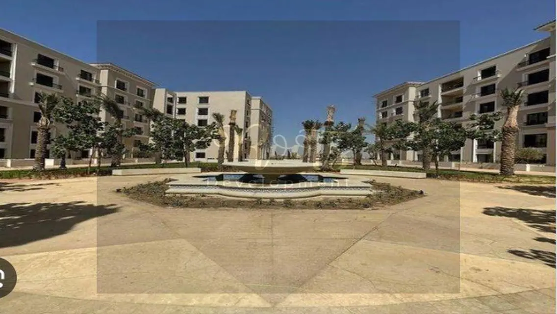 Luxury Apartment for Sale at an Attractive Price
