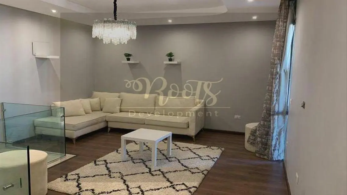 Luxury Apartment for Sale at an Attractive Price