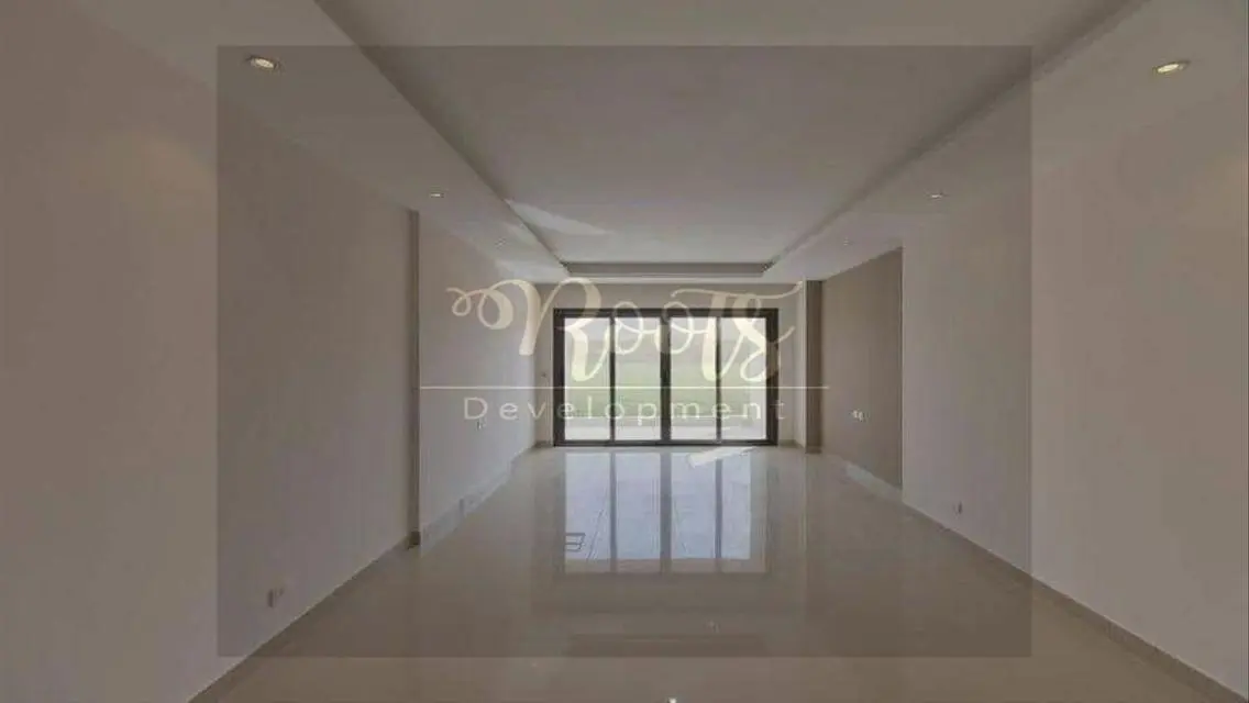 Luxury Apartment for Sale at an Attractive Price
