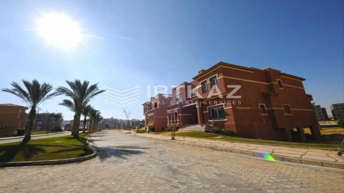 شقة فاخرة بإطلالة على البحيرة