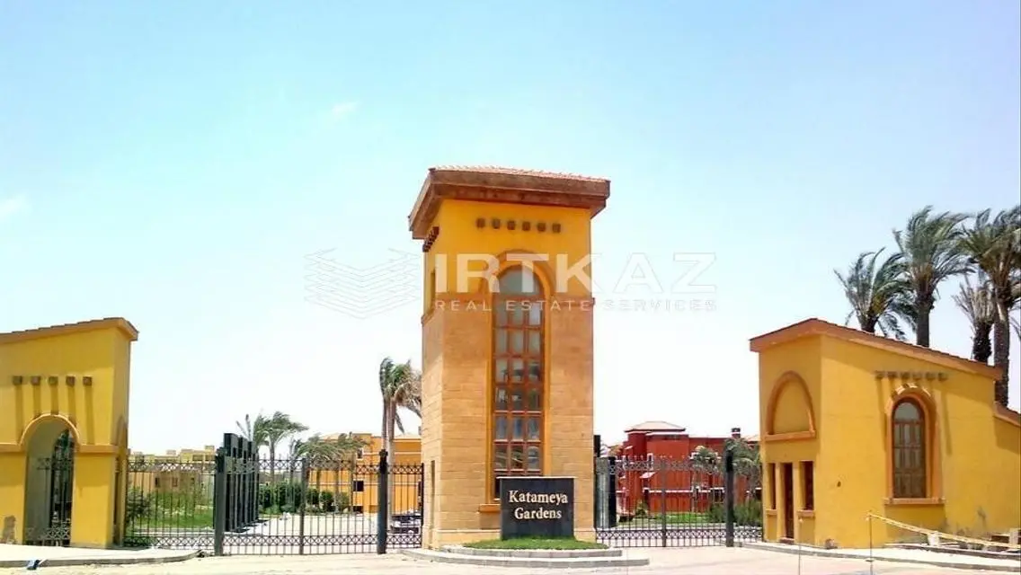 شقة فاخرة بإطلالة على البحيرة