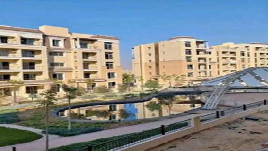Luxury Villa 160 sqm with Private Pool