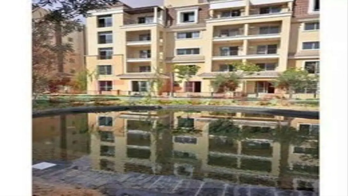 Luxury Villa 160 sqm with Private Pool