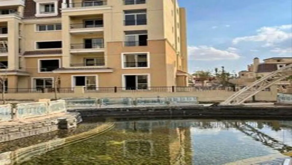 Luxury Villa 160 sqm with Private Pool