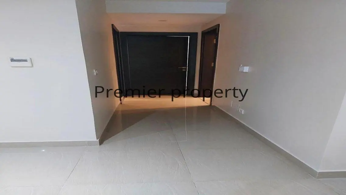 Stunning 3-Bedroom Apartment for Sale