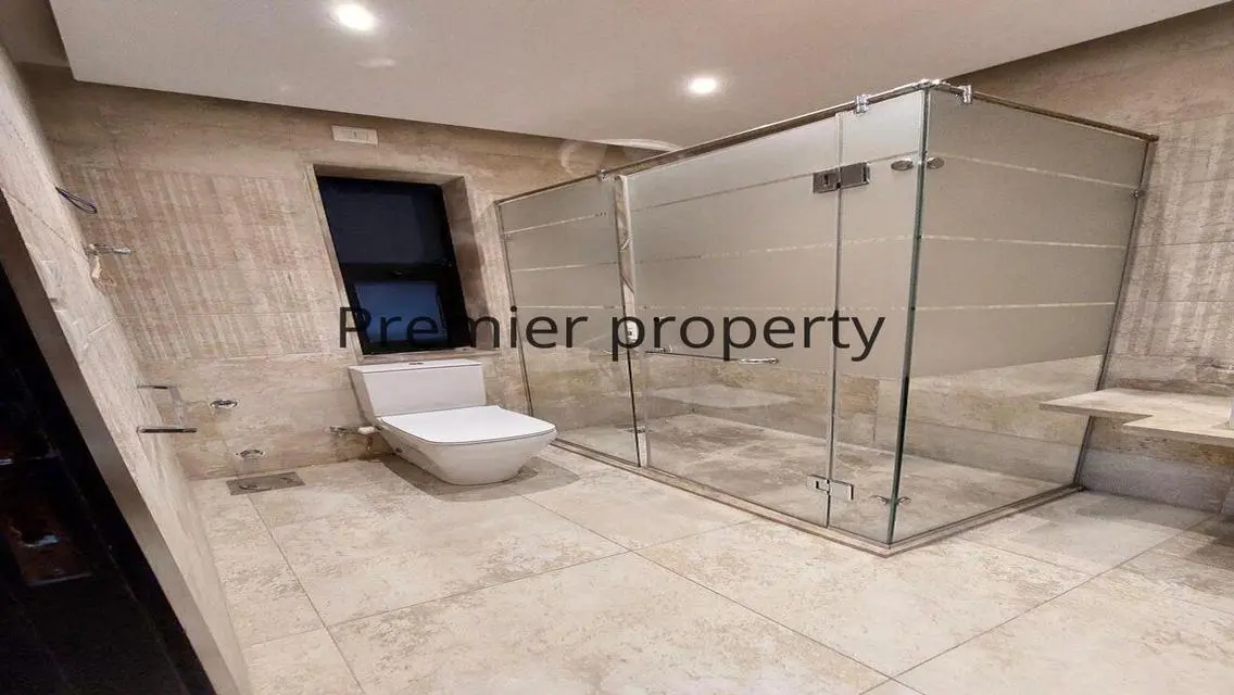 Stunning 3-Bedroom Apartment for Sale