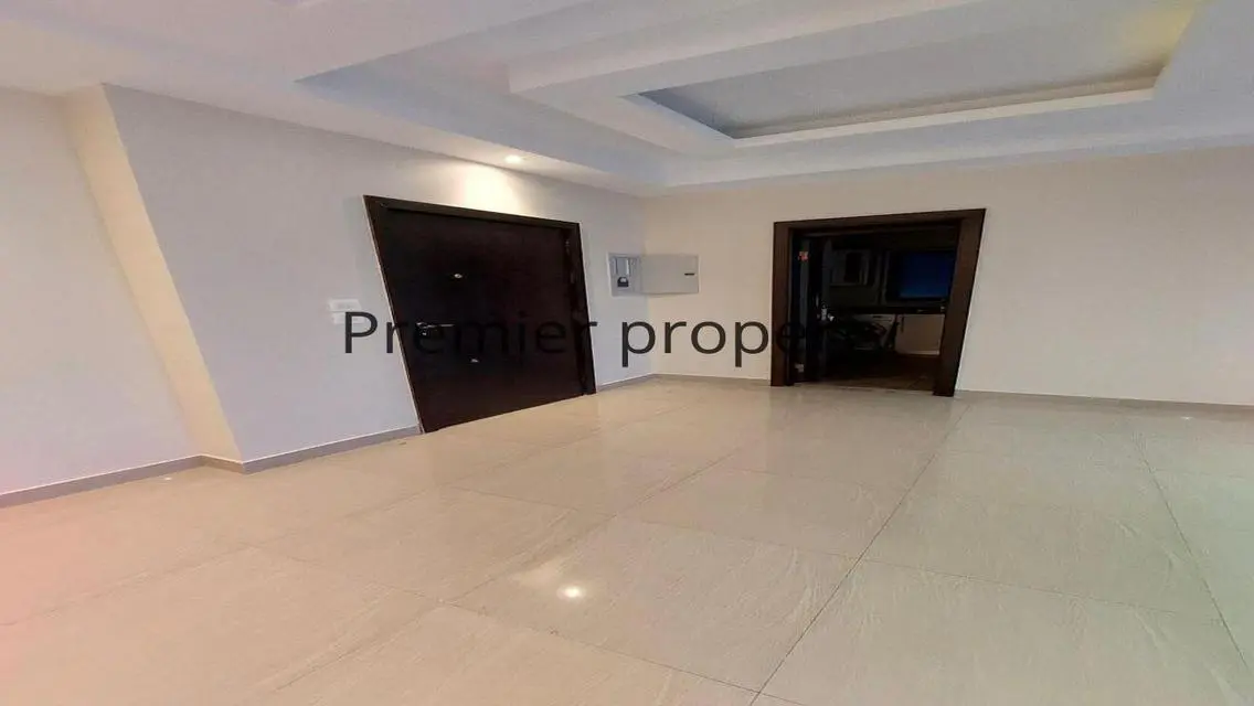 Stunning 3-Bedroom Apartment for Sale