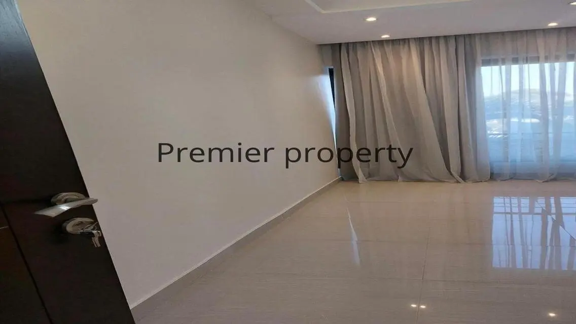 Stunning 3-Bedroom Apartment for Sale