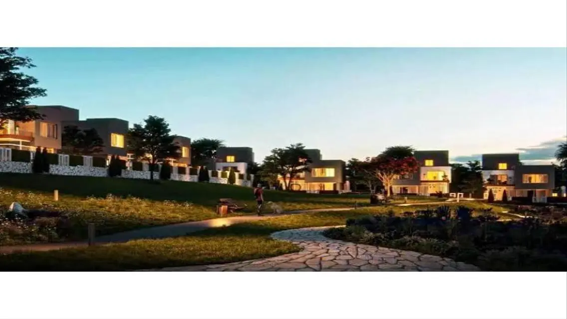 Luxury Apartment in Sheikh Zayed