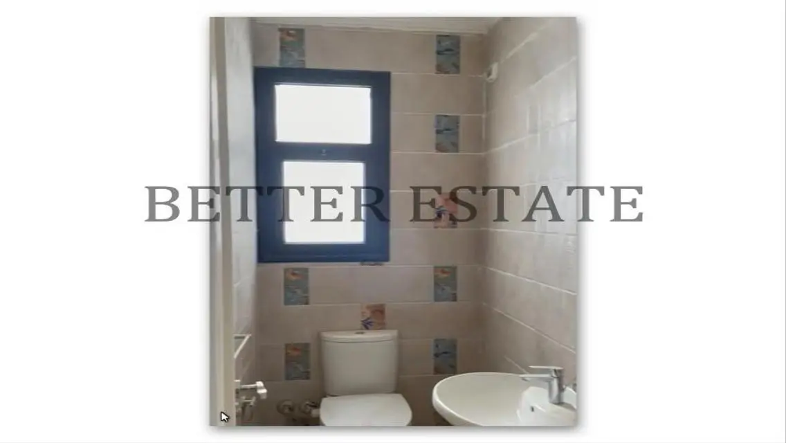 Luxury Apartment in Prime Location
