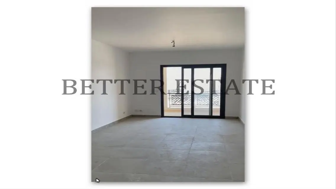 Luxury Apartment in Prime Location