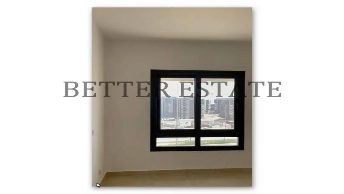 Luxury Apartment in Prime Location