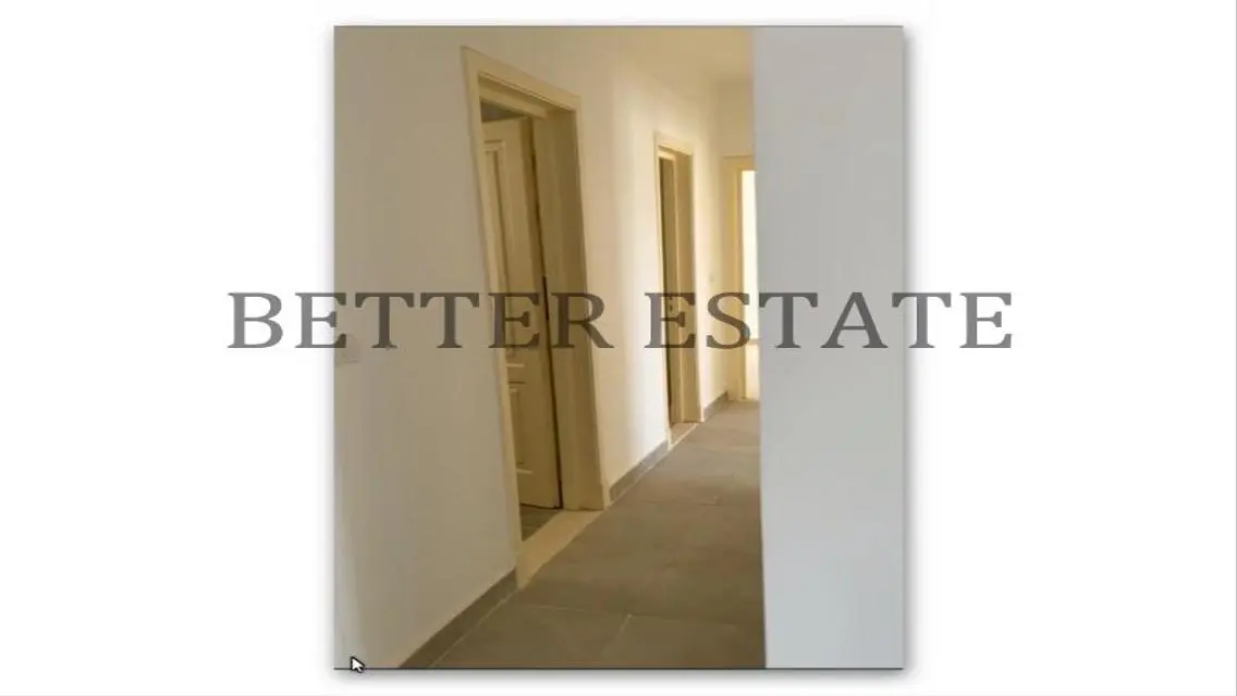 Luxury Apartment in Prime Location