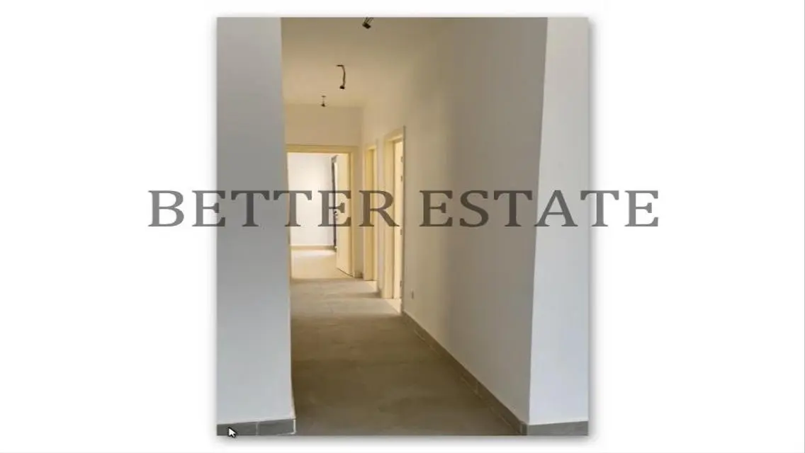 Luxury Apartment in Prime Location