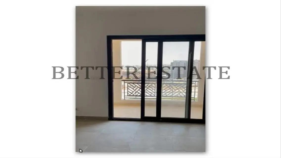 Luxury Apartment in Prime Location