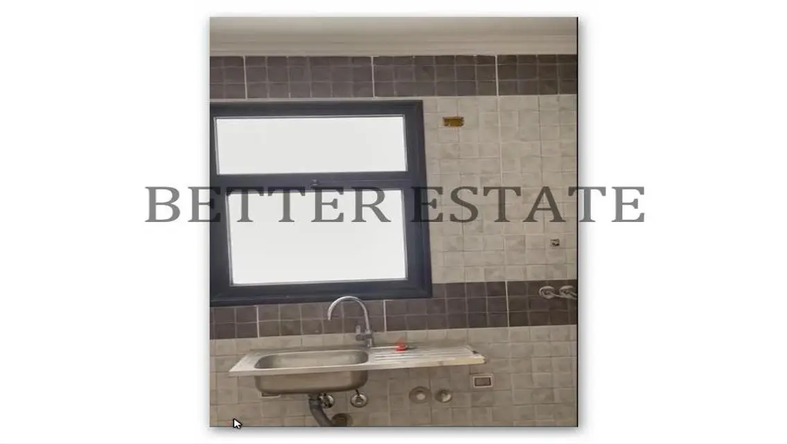 Luxury Apartment in Prime Location