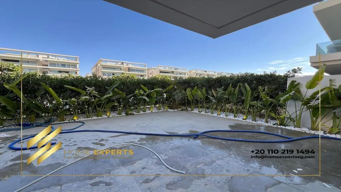 Luxury Villa for Sale - 220 sqm in a Prime Location