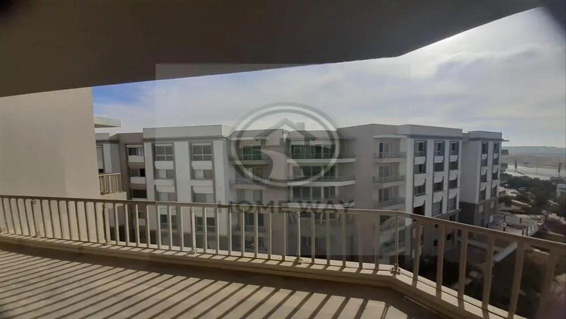 Stunning 2-Bedroom Apartment for Rent at an Attractive Price