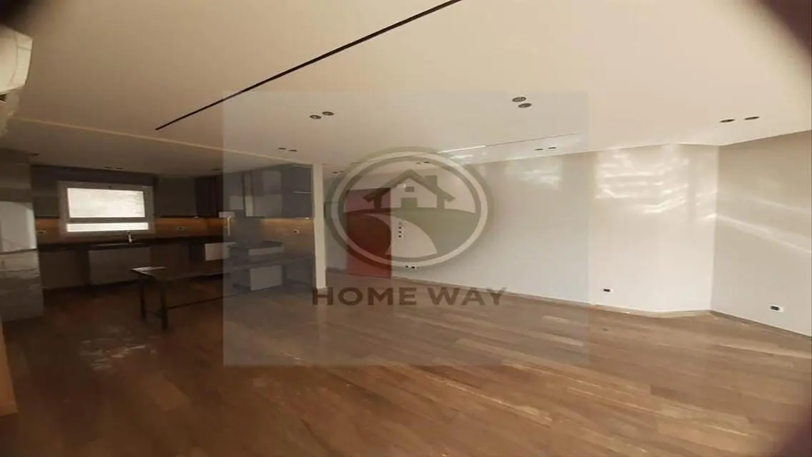 Stunning 2-Bedroom Apartment for Rent at an Attractive Price