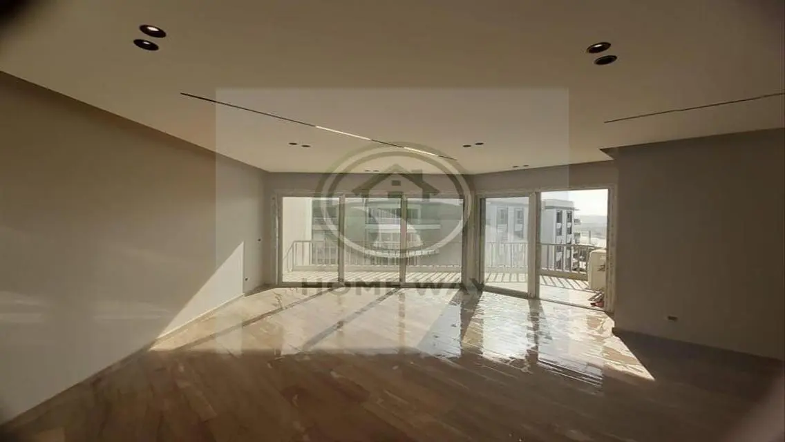 Stunning 2-Bedroom Apartment for Rent at an Attractive Price