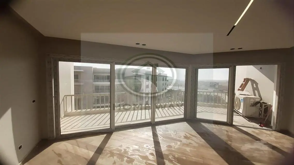 Stunning 2-Bedroom Apartment for Rent at an Attractive Price