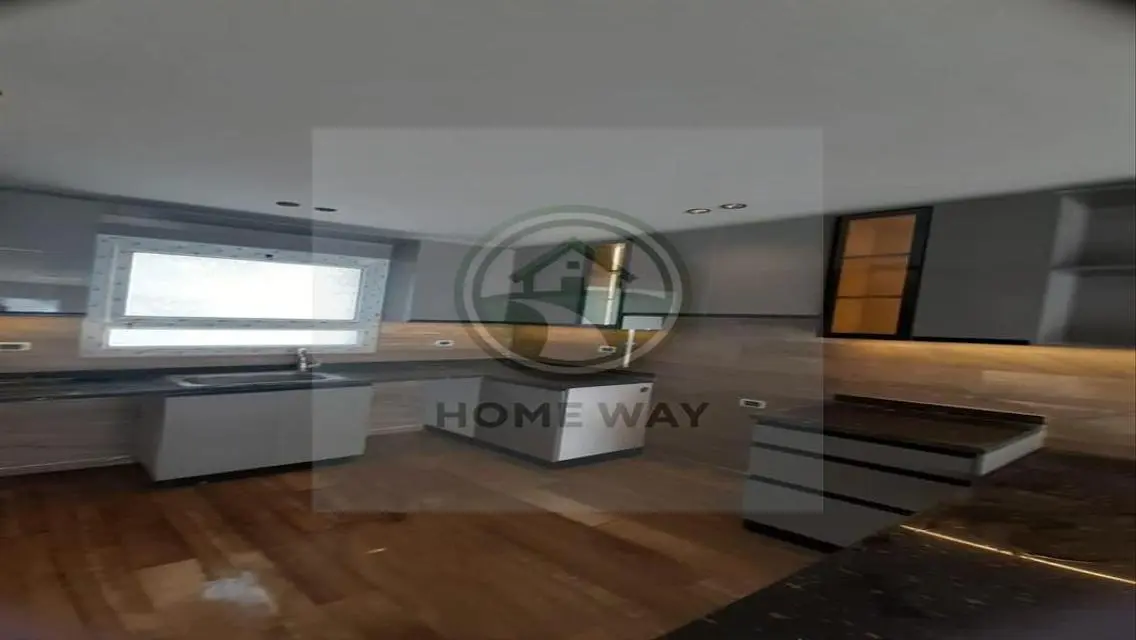 Stunning 2-Bedroom Apartment for Rent at an Attractive Price