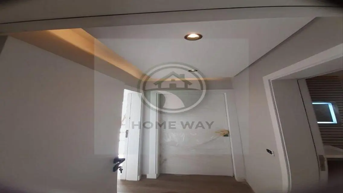 Stunning 2-Bedroom Apartment for Rent at an Attractive Price