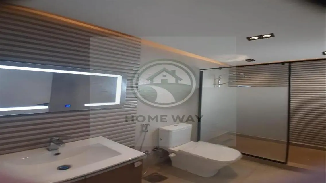 Stunning 2-Bedroom Apartment for Rent at an Attractive Price