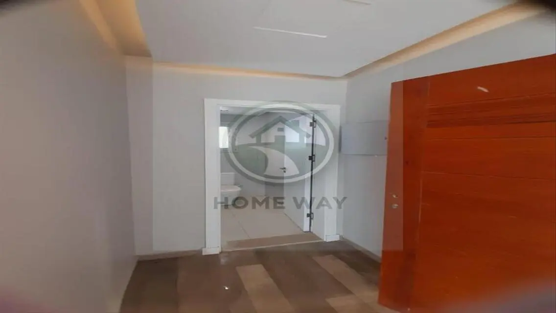 Stunning 2-Bedroom Apartment for Rent at an Attractive Price