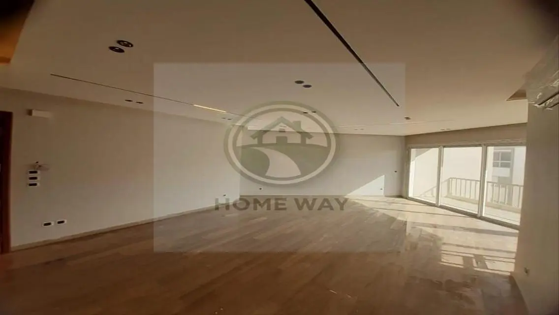 Stunning 2-Bedroom Apartment for Rent at an Attractive Price