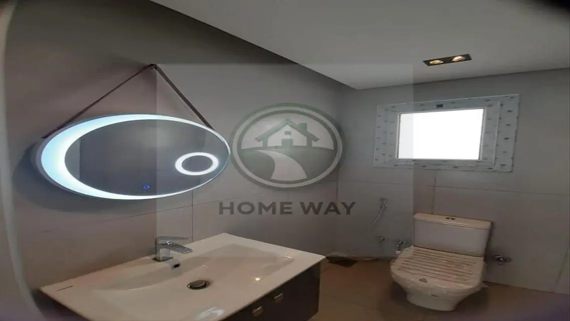 Stunning 2-Bedroom Apartment for Rent at an Attractive Price