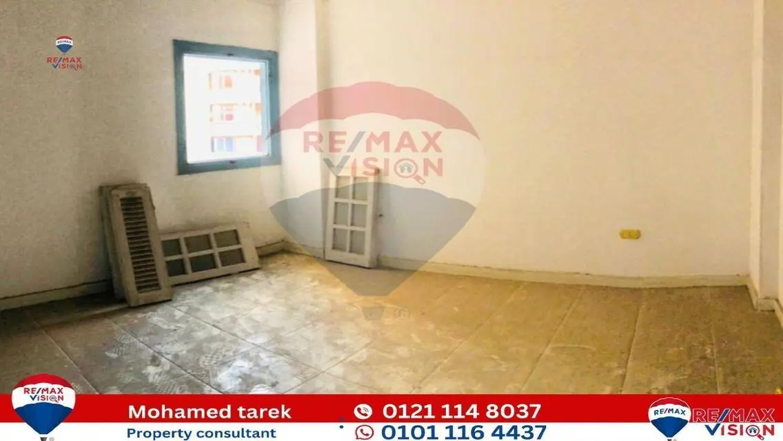 شقة مميزة مع إطلالة رائعة على البحيرات