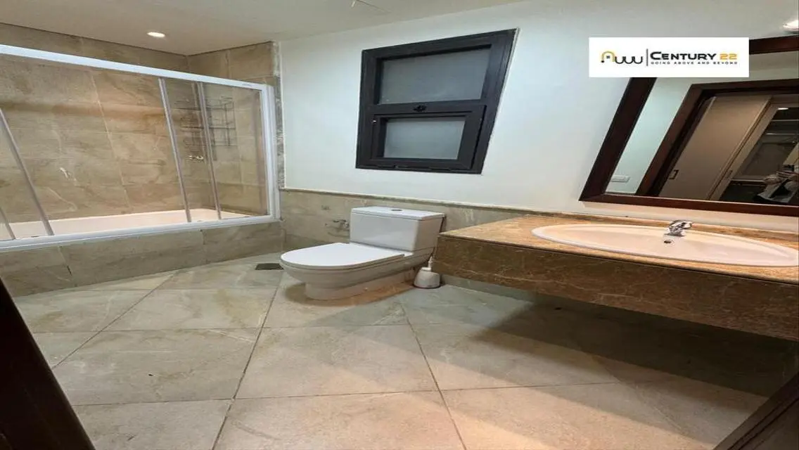 Luxurious Apartment for Sale