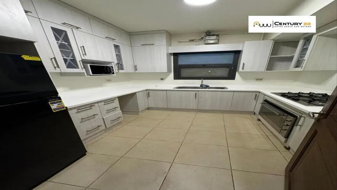 Luxurious Apartment for Sale